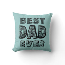 Bester Vater überhaupt