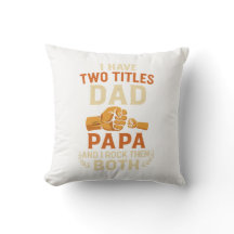 Bester Vater überhaupt – Vintage-Vatertagsdesign