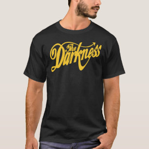 Bester Verkäufer Die Darkness-Ware Essential T-S T-Shirt