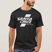 Bester Verkäufer - Santa Cruz Fahrräder Merchandis