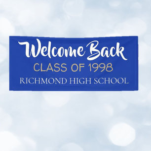 Bester Verkäufer! Wiedersehen-Banner der CUSTOM-Kl Banner