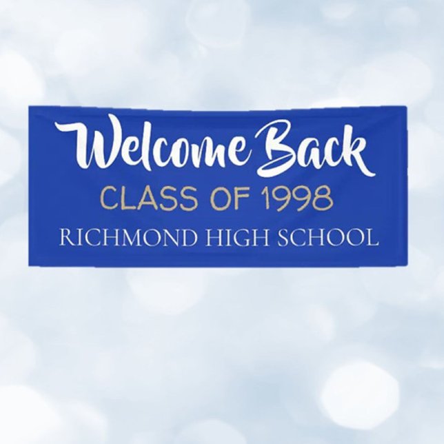 Bester Verkäufer! Wiedersehen-Banner der CUSTOM-Kl Banner (Von Creator hochgeladen)