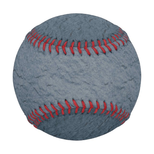 Bester Vollfarb-Baseball Baseball (Vorderseite)