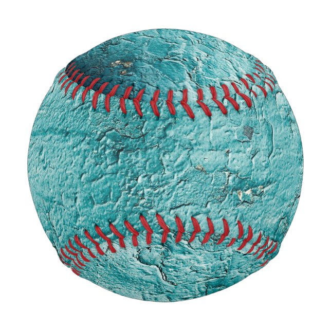 Bester Vollfarb-Baseball Baseball (Vorderseite)