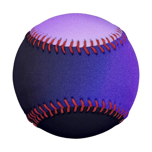 Bester Vollfarb-Baseball Baseball (Vorderseite)