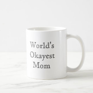 [Bester Wert] Weltweit die beste Mama Kaffeetasse