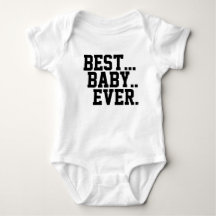 Bestes… Baby. Überhaupt. Haus der Reiher-Vorlage