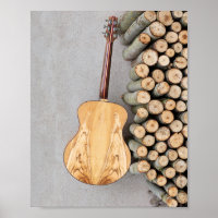 Bestes Bassist-Geschenk