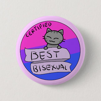 Bestes bisexuelles button