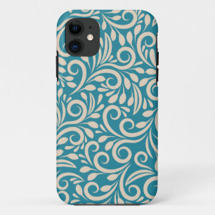Bestes Case-Mate Tough Apple iPhone 11 Hülle