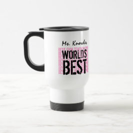 Bestes der Sportlehrer-überhaupt Geschenk V17 der Tasse