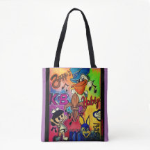 Bestes der Taschen-Geldbeutel-Tasche Louisiana New