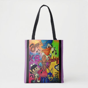 Bestes der Taschen-Geldbeutel-Tasche Louisiana New Tasche