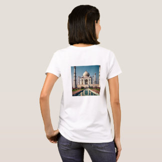 Bestes Design für T - Shirt 👚