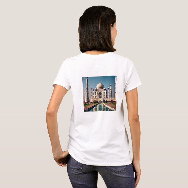 Bestes Design für T - Shirt 👚 (Schwarz voll)