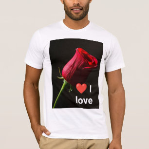 Bestes Design T-Shirt