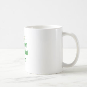 Bestes Freakin Patentkind überhaupt Kaffeetasse
