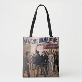 Bestes Geschenk für Klassiker Tasche