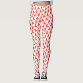 Bestes Geschenk für Mama Leggings