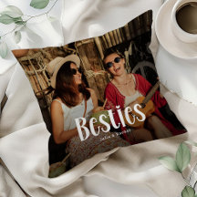 BESTES-Geschenk für Personalisierte Niedliche BEST