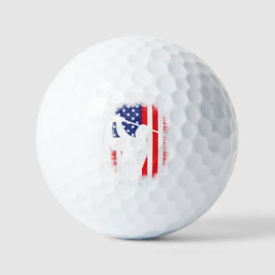 Bestes GRANDSON by Par Golfer Golfspielen Golfball