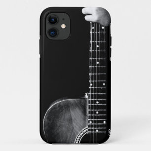 Bestes Guitarist-Geschenk Case-Mate iPhone Hülle