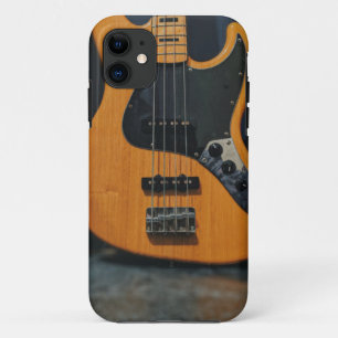 Bestes Guitarist-Geschenk Case-Mate iPhone Hülle