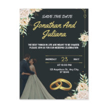 Bestes Hochzeitsmodell finden Sie hier