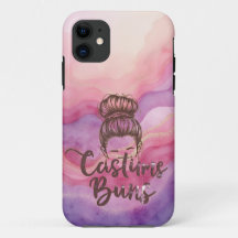 Bestes iPhone-Case-Design
