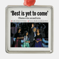 Bestes ist, schon zu kommen: Obama-Gewinn-2.