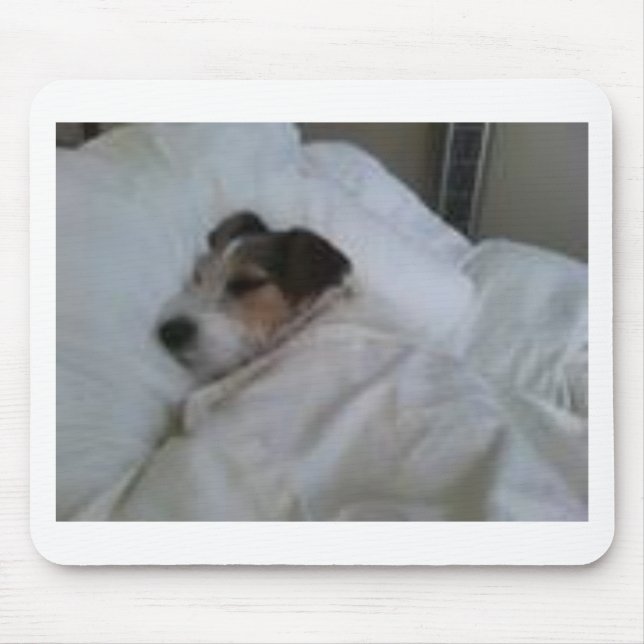 Bestes Mousepads (Vorne)