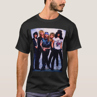 Bestes Radio Birdman Funny Man Music1133p T-Shirt