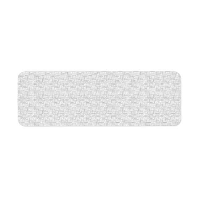 Bestes Sprachdesign 24 (Vorne)