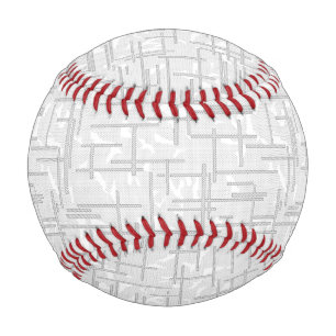 Bestes Sprachdesign 24 Baseball