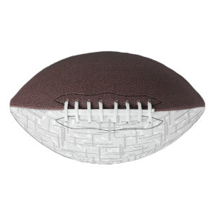 Bestes Sprachdesign 24 Football