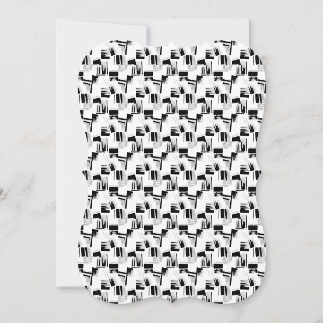 Bestes Sprachdesign 26 (Vorderseite)