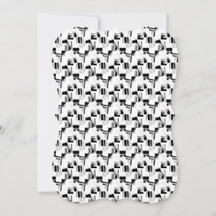 Bestes Sprachdesign 26