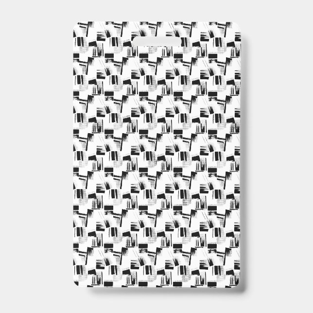 Bestes Sprachdesign 26 Ausweis (Vorderseite)