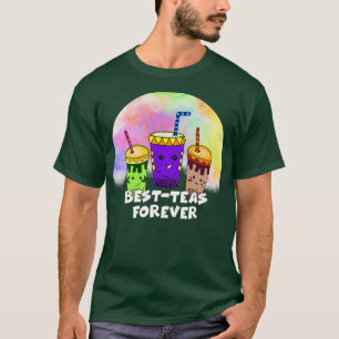 Bestes Tee für immer