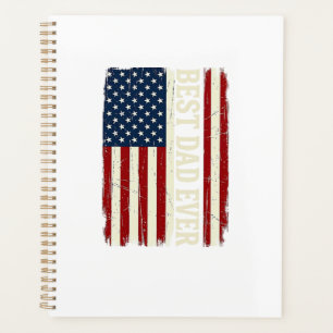 Bestes-Vater-aller-Zeiten-Amerikanische-Flagge-Vin Planer