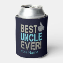 Bestes Vintages Design für jeden