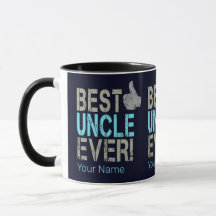 Bestes Vintages Design für jeden