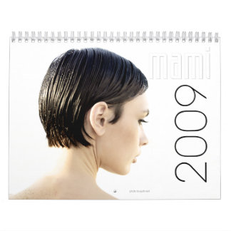 Bestes von MAMi Kalender