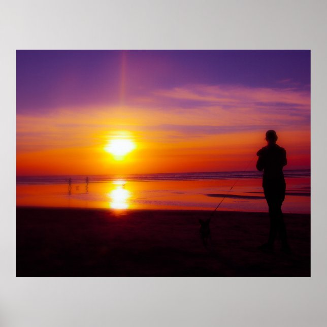 Bestfirmen Poster (Vorne)