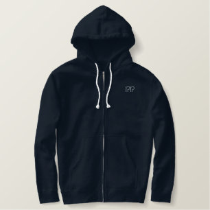  BESTICKTER HOODIE