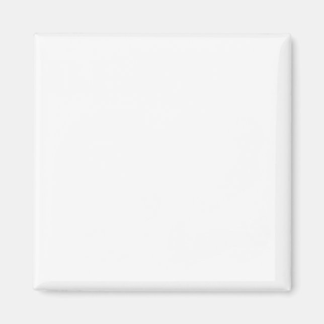 Bestie 02 magnet (Vorne)