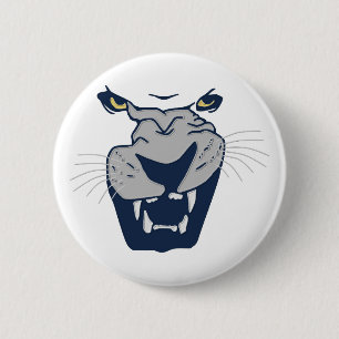 Bestie Button