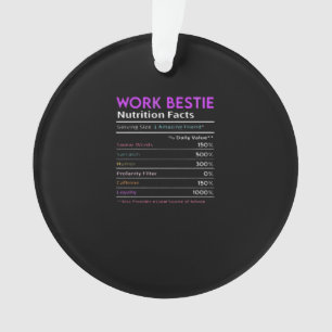 Bestie de travail essentiel