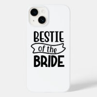 Bestie der Brücke