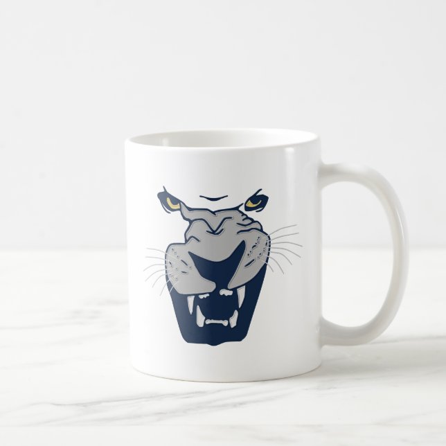 Bestie Kaffeetasse (Rechts)
